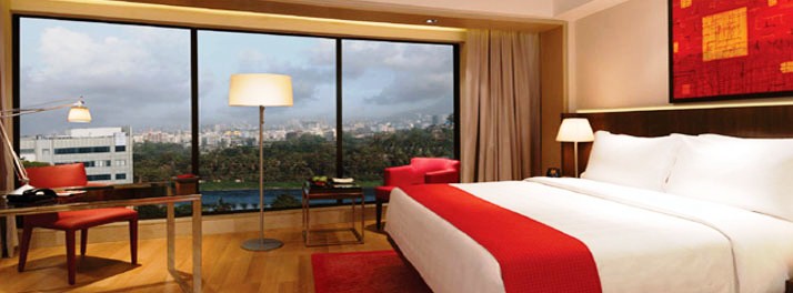 146/Trident Bandra Kurla - Mumbai 07.jpg